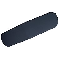 Kubisport Karimatka L39K - Camping Mat