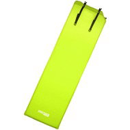 KUBIsport Self-inflating car mattress 3 cm - Camping Mat