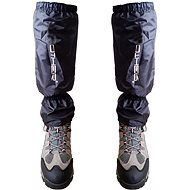 KUBIsport Hiking shoe covers 1 pair - Leg Warmers