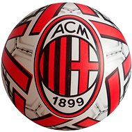MONDO - 06/173K printed ball licensed A. C. MILAN 230 mm - Football 