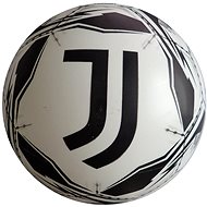 MONDO - 06/174K printed ball licence F.C. JUVENTUS 230 mm - Football 