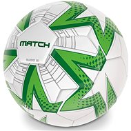 MONDO - 13/952K Kicking ball MONDO MATCH size 5 green - Football 