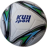 KUBIsport - K3K kicking ball size 5 - Football 