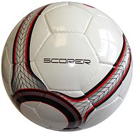KUBIsport - K9K Kicking Ball Scorer - size 5 - Football 