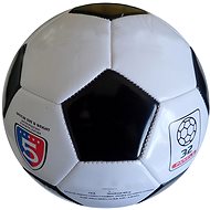 KUBIsport - VWB32K kicking ball size 5 - Football 