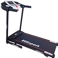 Kubisport GB4050K - Treadmill