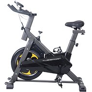 KUBIsport Cycle trainer BC4630K - Exercise Bike