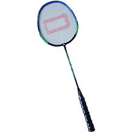 KUBIsport Badminton bat with sleeve G316AK - Badminton Racket