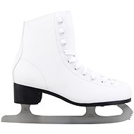 KUBIsport girls figure skating shoes, size 36 - Ice Skates