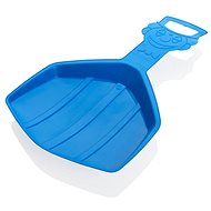 KUBIsport KLAUN, blue - Sled