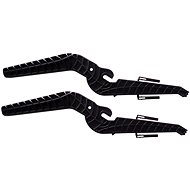 KUBIsport Brakes, new model - Snow Slider Accessories