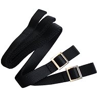 KUBIsport Sled and bobsled strap - Strap