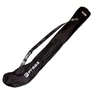 FREEZ Z-180 Stickbag black/reflective 103 cm - Floorball Bag
