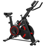 KUBIsport Cycling trainer BC4670K with bluetooth - Spin Bike
