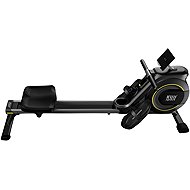 Kubisport BR2900K - Rowing Machine