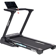Kubisport GB5100K - Treadmill
