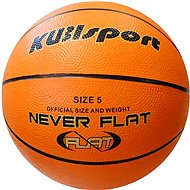 Kubisport Basketball G2103K, size 5, orange - Basketball