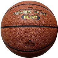 Kubisport Basketball X6000, artificial leather - Basketball