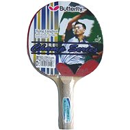 Kubisport Butterfly G1610K Table tennis bat - Table Tennis Paddle