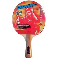 Kubisport Donic Table tennis bat, Appelgren series 300 - Table Tennis Paddle
