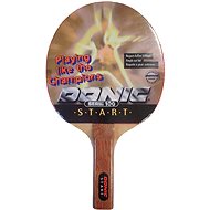 Kubisport Donic Table tennis bat Start - Table Tennis Paddle