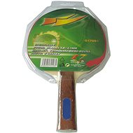 Kubisport Ping pong paddle 2-star G1709K - Table Tennis Paddle