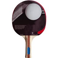 Kubisport Table tennis bat 1-star - Table Tennis Paddle