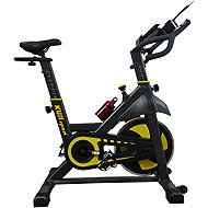 KUBIsport BC4610K - Spin Bike