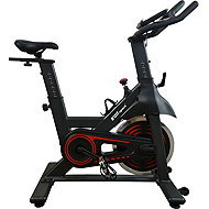 KUBIsport BC5000K with bluetooth - Spin Bike