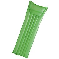 Bestway Inflatable deckchair, green - Inflatable Water Mattress