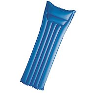 Bestway Inflatable deckchair, blue - Inflatable Water Mattress