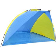 KUBIsport Beach screen (tent) - Beach Tent