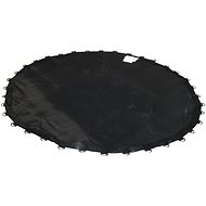 KUBIsport Trampoline jumping surface 429 cm - Jumping Surface