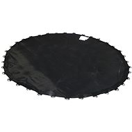 KUBIsport Jumping surface for trampoline 183 cm - Jumping Surface
