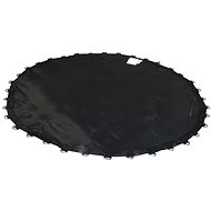 KUBIsport Trampoline jumping surface 244 cm - Jumping Surface
