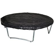 KUBIsport Trampoline cover 183 cm - Tarp Cover