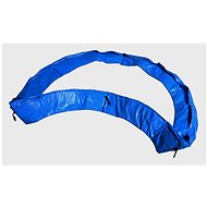KUBIsport Spring cover for trampoline 305 cm - Spring Cover