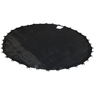 KUBIsport Jumping surface for trampoline 366 cm - Jumping Surface