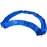 KUBIsport Spring cover for trampoline 429 cm - Spring Cover