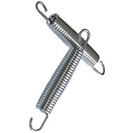 KUBIsport Springs for trampolines 183 - 305 cm - Spring