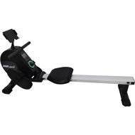 Kubisport Magnetic rowing trainer - Rowing Machine