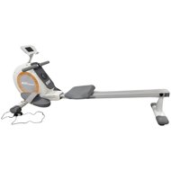 Kubisport Electric rowing machine BR2800K - Rowing Machine