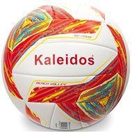 KUBISPORT - Volleyball VOLLEY TRAINING VS501SK - Volleyball