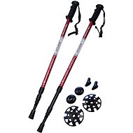 KUBIsport LTH130PK-CRV - Trekking Poles