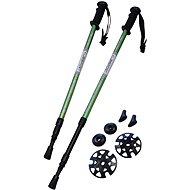 KUBIsport LTH130PK-ZE - Trekking Poles