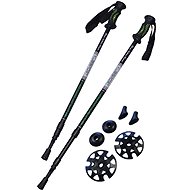 KUBIsport LTH138K - Trekking Poles