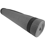 KUBIsport Fitness mat 173 × 61 × 0.4 cm for aerobics - Exercise Mat