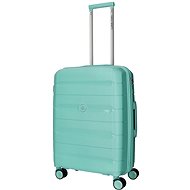 Enrico Benetti Montréal M Mint - Suitcase