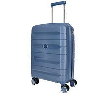 Enrico Benetti Montréal S Jeans blue - Suitcase