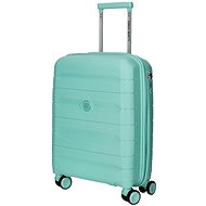Enrico Benetti Montréal S Mint - Suitcase